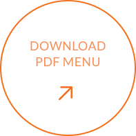 restaurant-menu