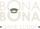 Bona Bona Game Lodge