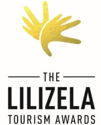Lilizela